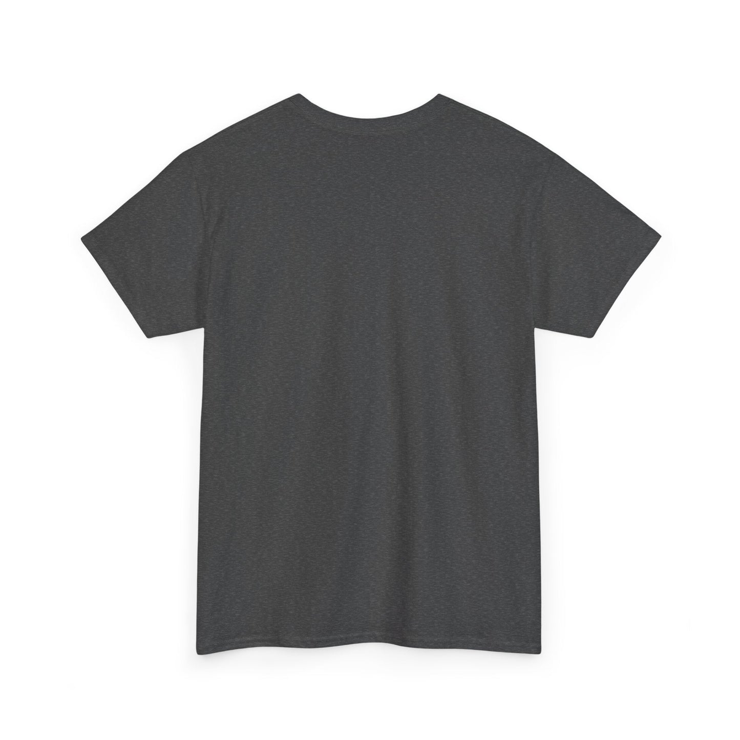 'Living After Midnight' Men's T-Shirt
