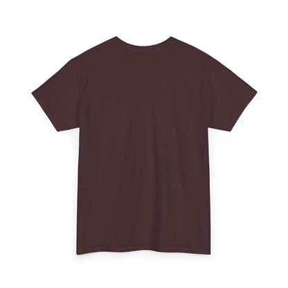 'Living at 33rpm' Men's Vinyl T-Shirt