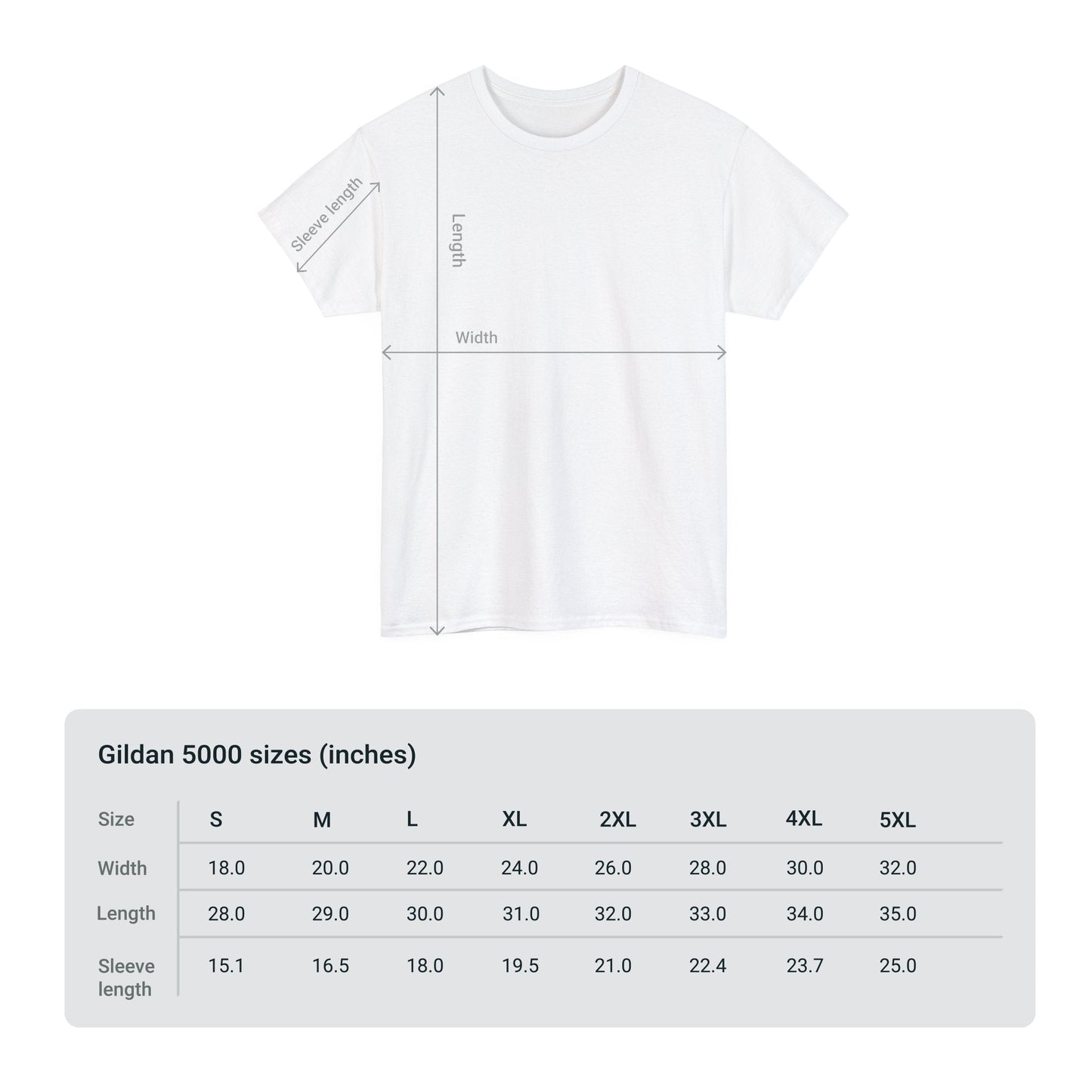 'Living After Midnight' Men's T-Shirt