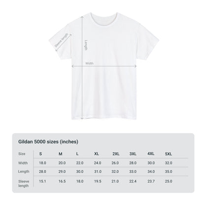 'Living After Midnight' Men's T-Shirt