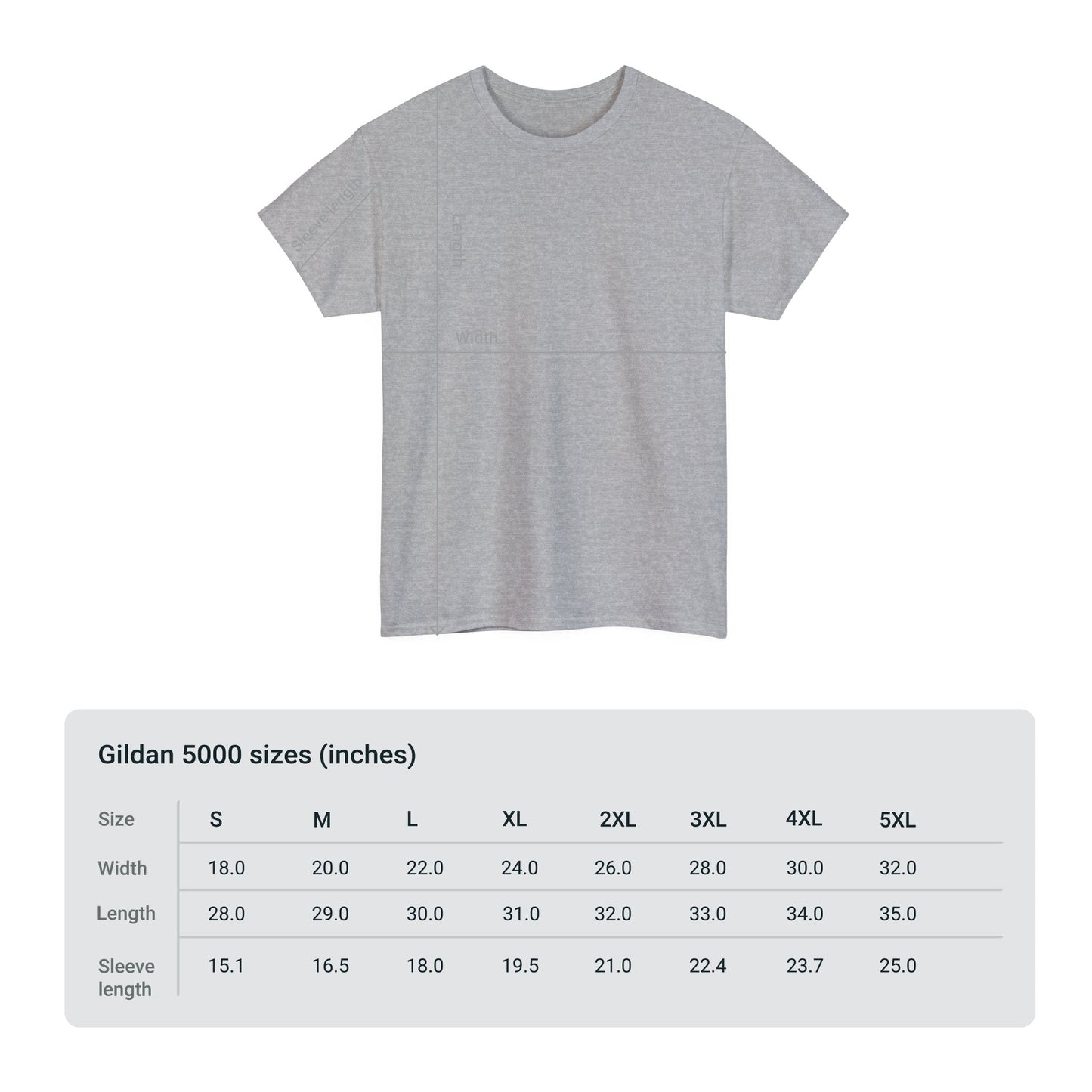 'Vinyl Ain't Dead' Skull Men's T-Shirt
