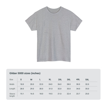 'Vinyl Ain't Dead' Skull Men's T-Shirt