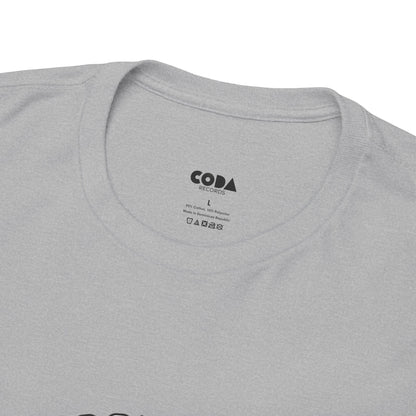 'I've Got That On Vinyl' T-Shirt