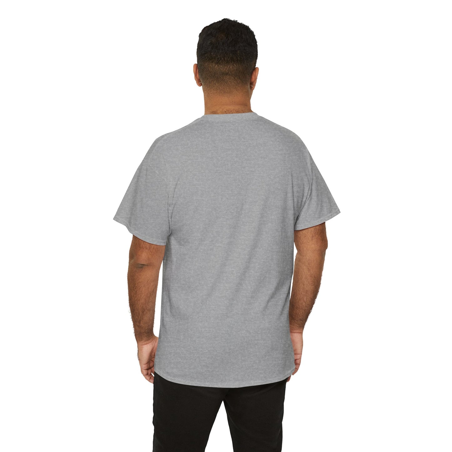 'Vinyl Sounds Better' T-Shirt