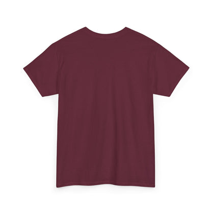'I've Got That On Vinyl' T-Shirt