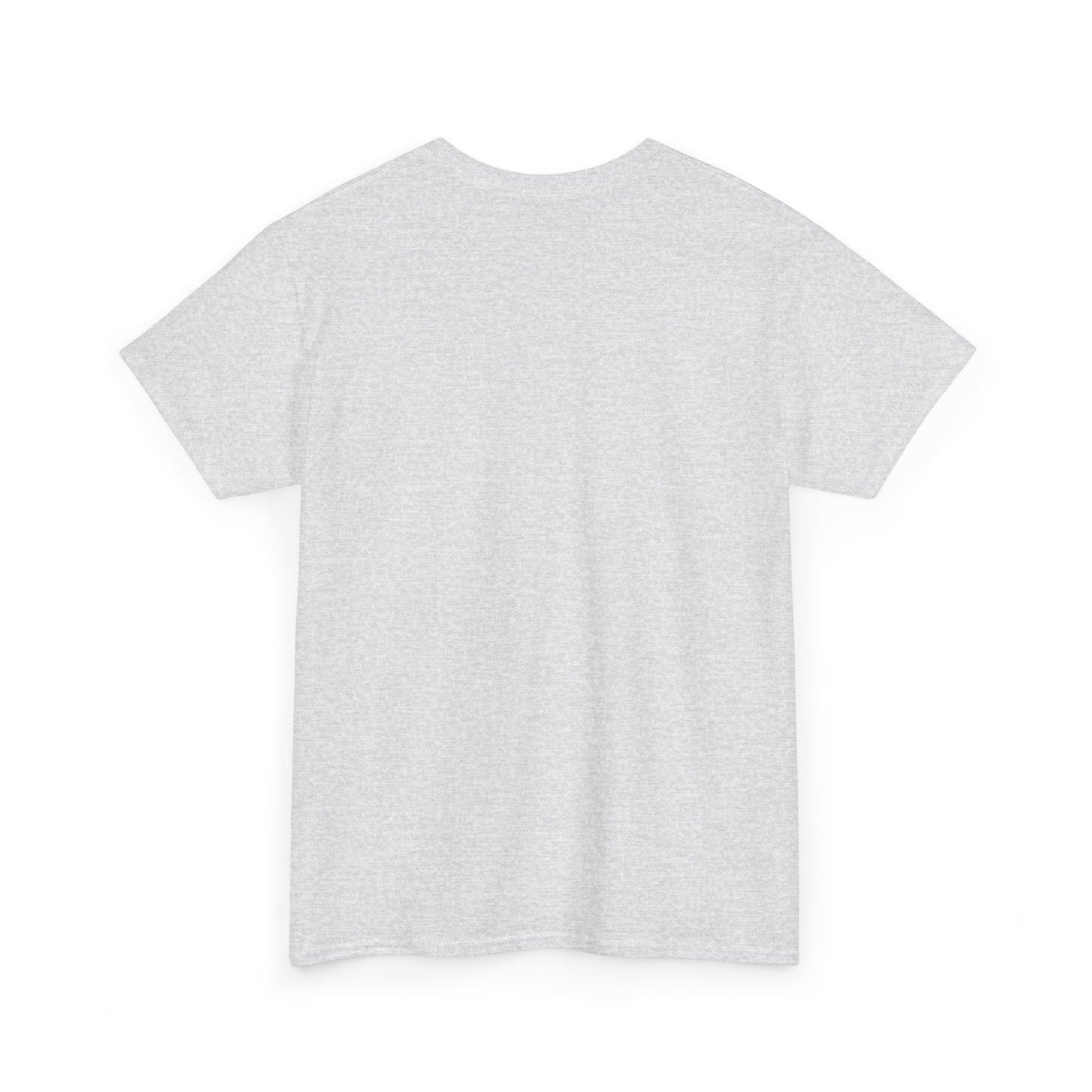 'Living After Midnight' Men's T-Shirt