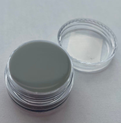 Vinyl Nirvana Stylus Cleaning Gel