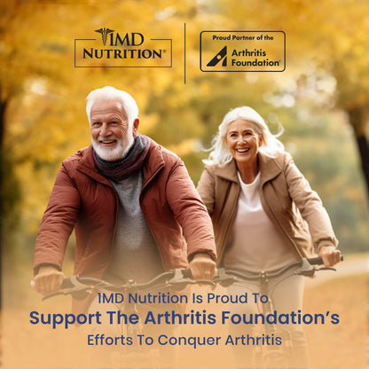 1MD Nutrition OsteoMD – Comprehensive Bone Health Support with Vitamin D3, K2 (MenaQ7) & Hydroxyapatite