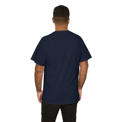 'Vinyl Sounds Better' T-Shirt