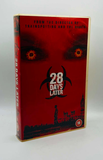 28 Days Later (18)