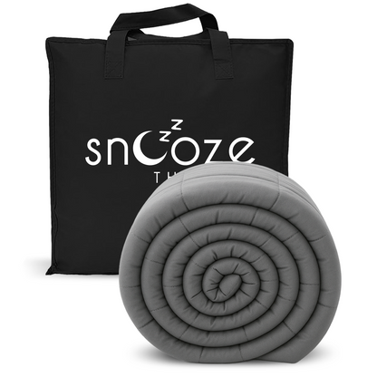 Luxury Weighted Blanket