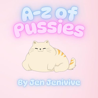 The A to Z Collection
