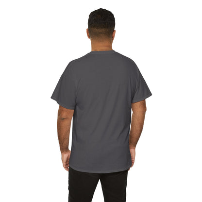 'Lost Souls' Celestial Fish Lyric T-Shirt