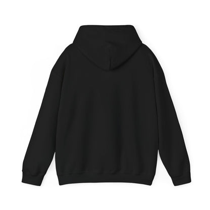 'I'm Not Old, I'm a Classic' Men's Hoodie