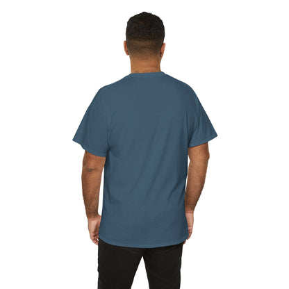 'Life Sounds Better on Vinyl' Men's T-Shirt