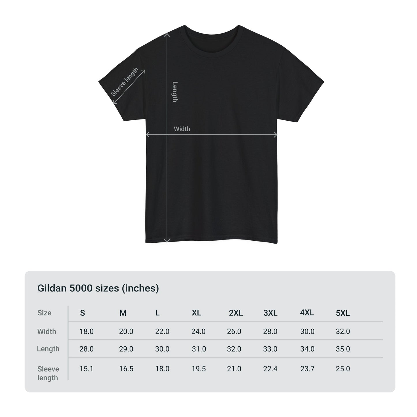 'Living at 33rpm' Flouro Men's T-Shirt