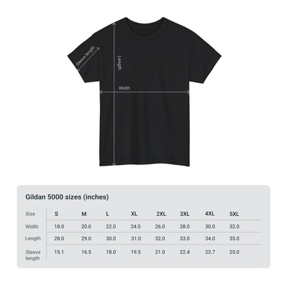 'Living at 33rpm' Flouro Men's T-Shirt