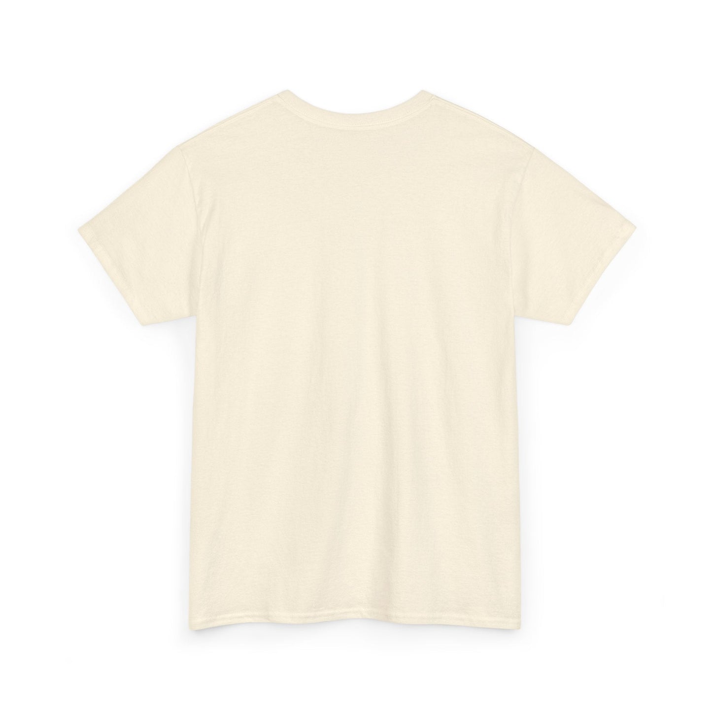 'It's Not Hoarding If It's Vinyl' Men's T-Shirt