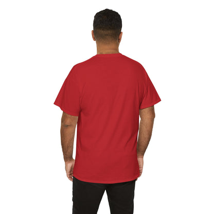 'Groovy' Men's T-Shirt