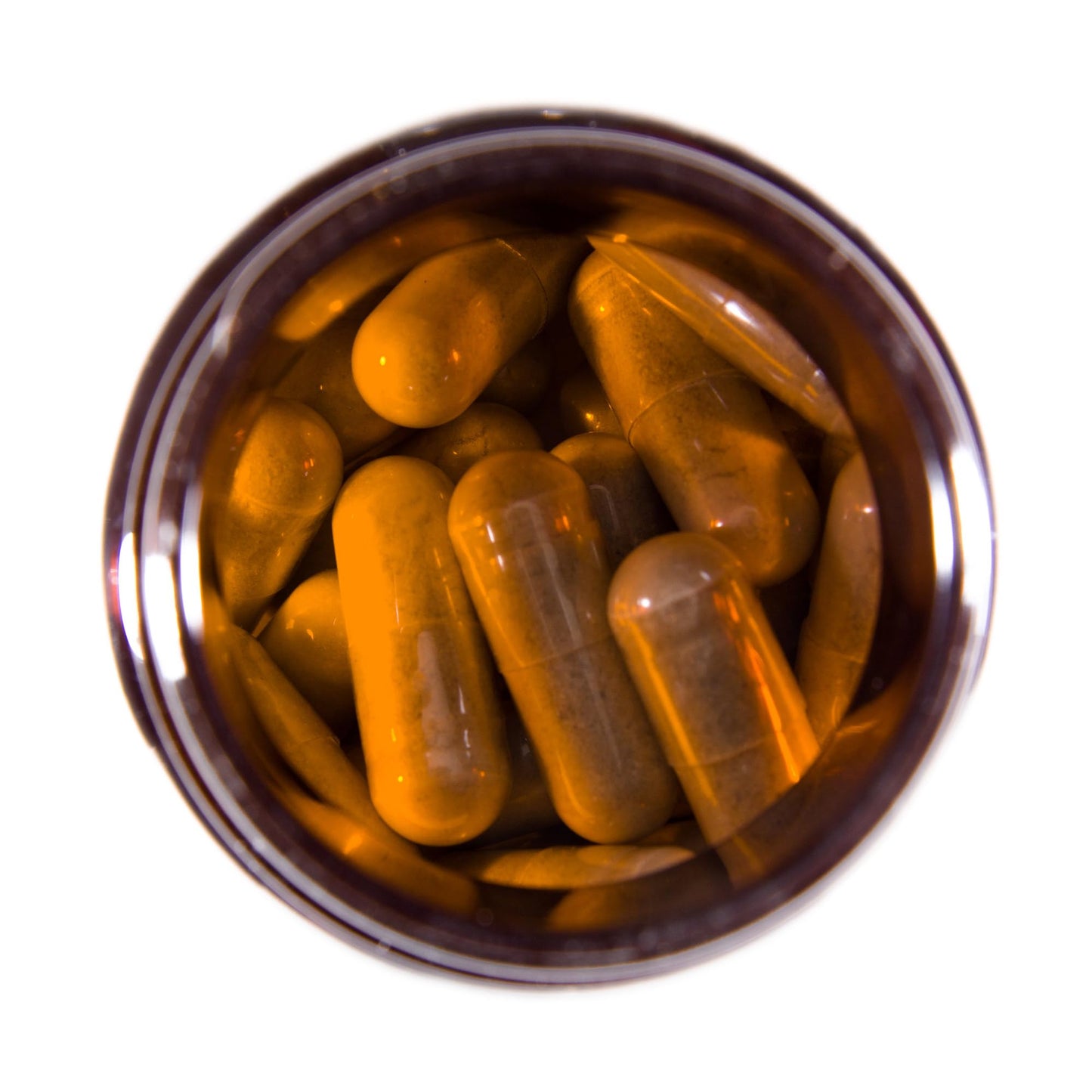 3Biome - Natural Probiotic Supplement - Non-GMO, Vegan, Gluten-Free | 30 Vegetable Capsules