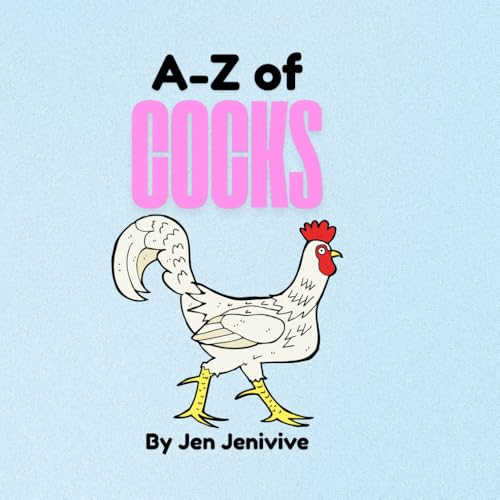 The A to Z Collection