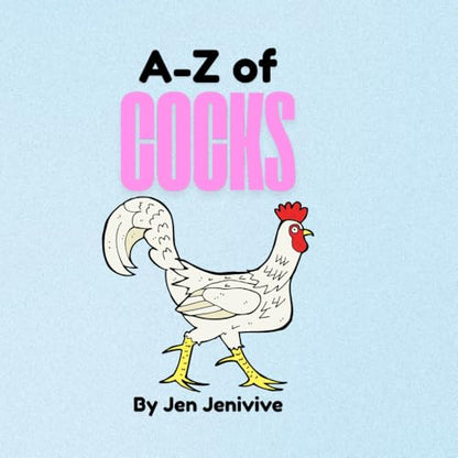 The A to Z Collection