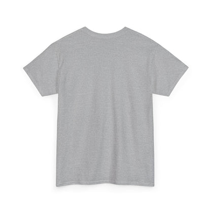 'Groovy' Men's T-Shirt