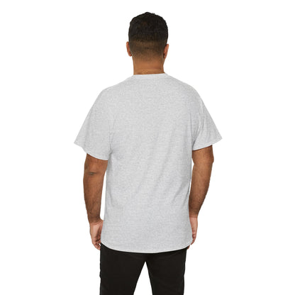 'Living After Midnight' Men's T-Shirt