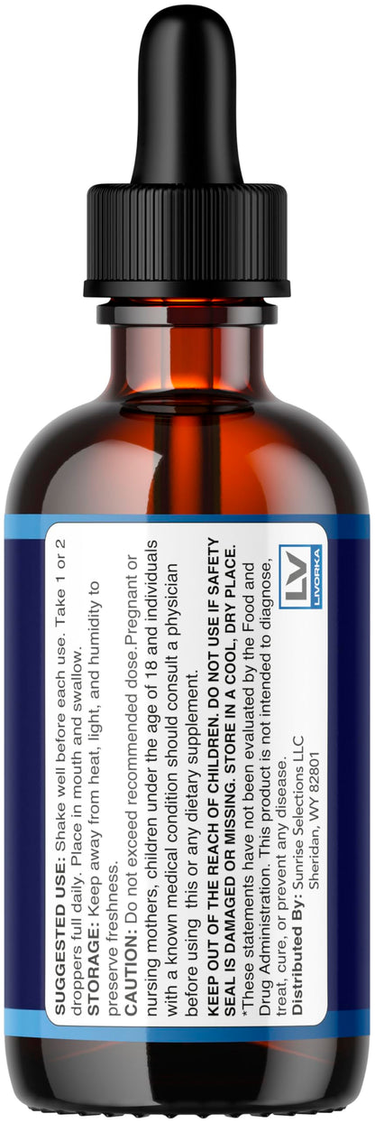 (5 Pack) Prostadine Drops – Official Drop Formula for Men
