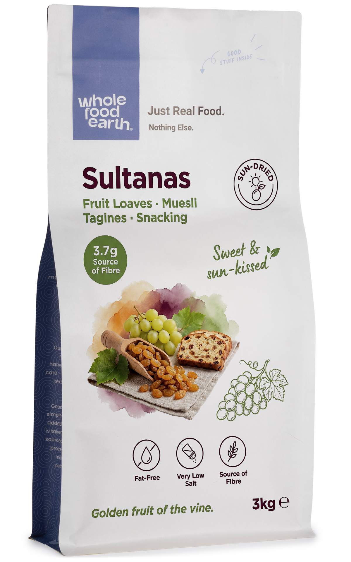 Turkish Sultanas