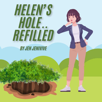 The Hole Collection