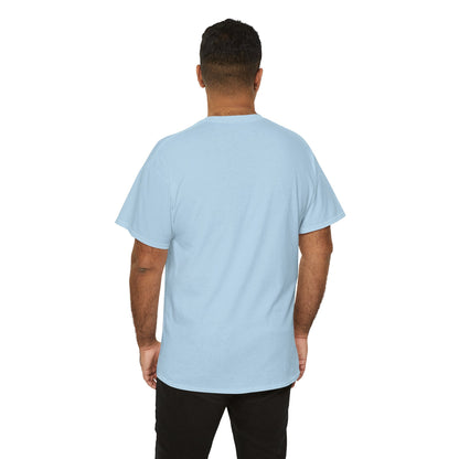 'Keep It Classic' Retro T-Shirt