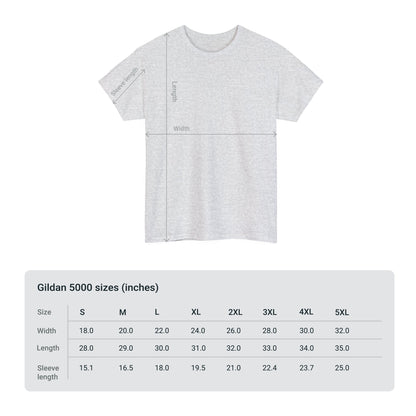 'Living at 33rpm' Flouro Men's T-Shirt