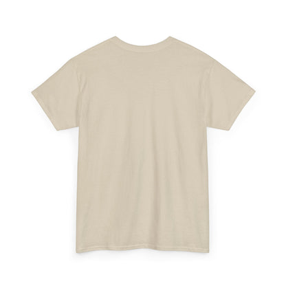 'I've Got That On Vinyl' T-Shirt