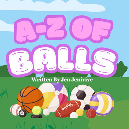 The A to Z Collection
