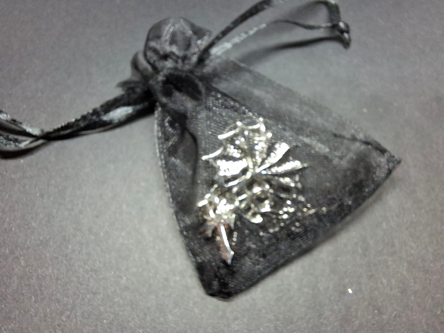 earrings ,Metal Bats with vampire masquerade ankhs : Goth Gothic Vampire Witchy Killstar