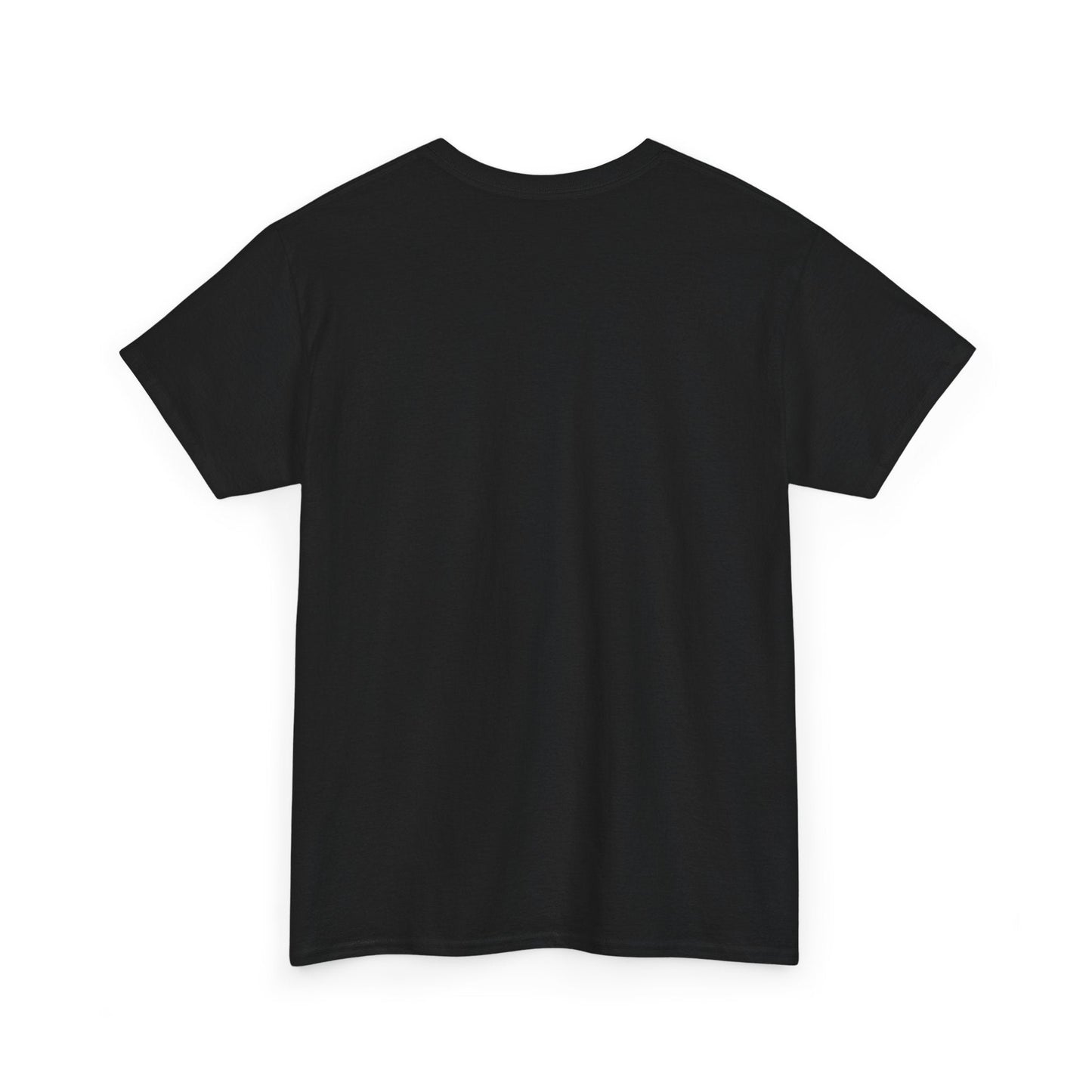 'Vinyl Sounds Better' T-Shirt