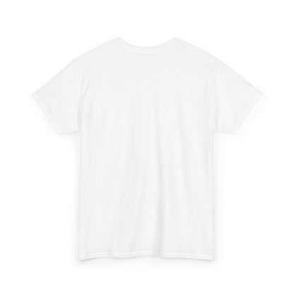 'Keep It Classic' Retro T-Shirt