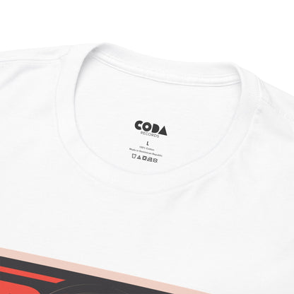 'Groovy' Men's T-Shirt