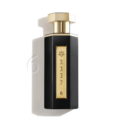 REEF 6 EDP 100ml Classic Perfume