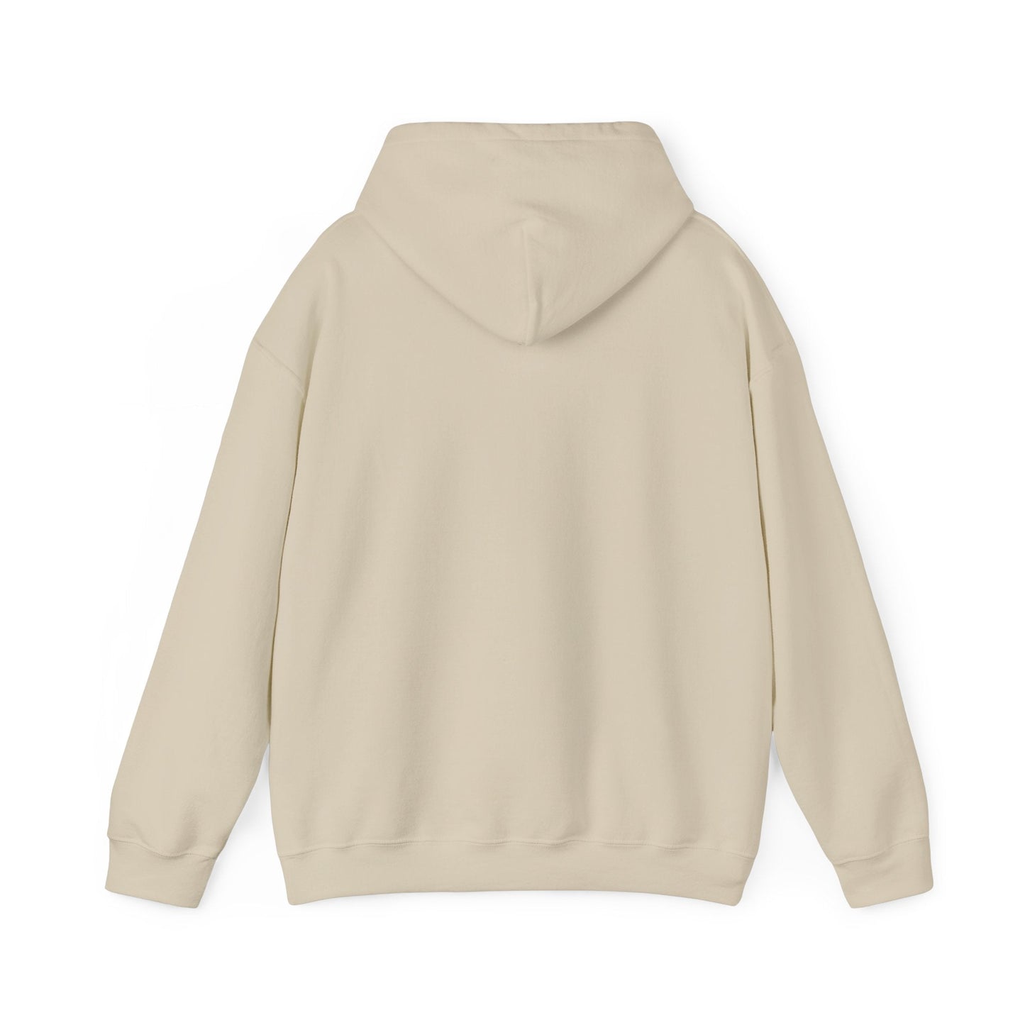 'I'm Not Old, I'm a Classic' Men's Hoodie
