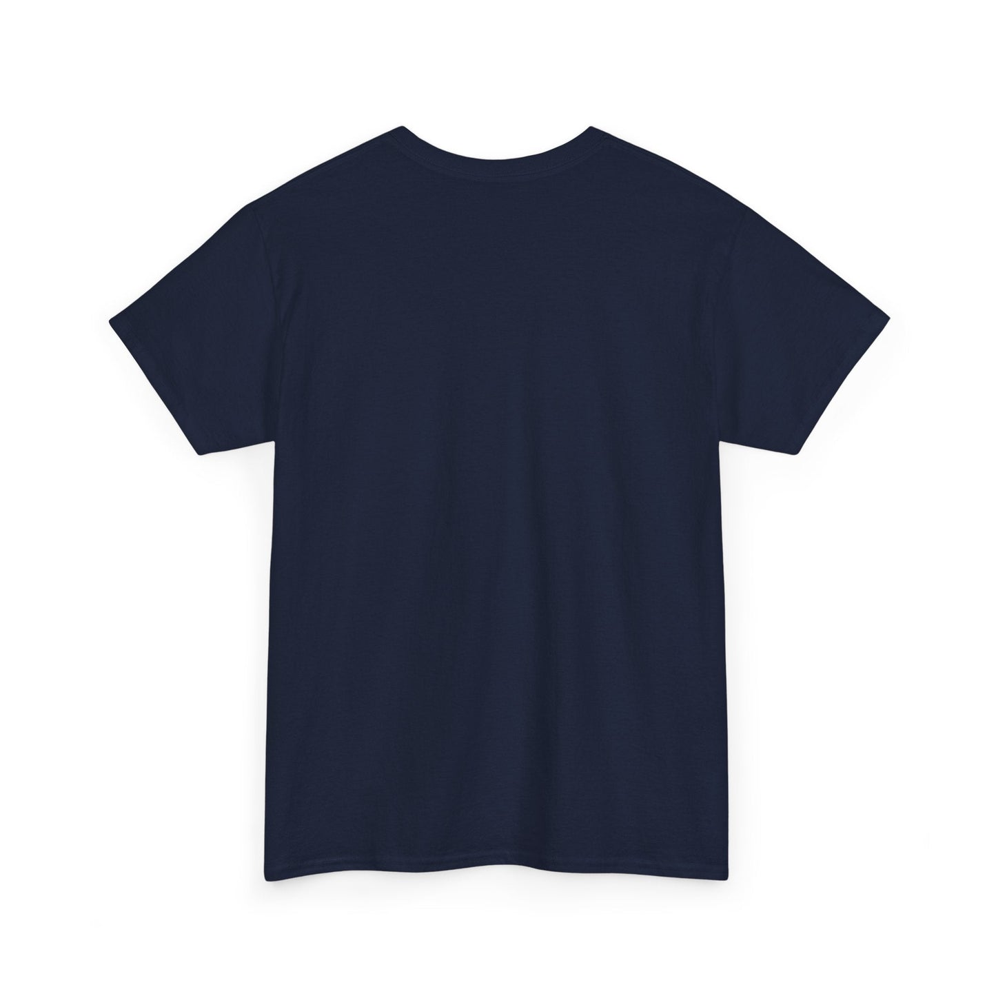 'Keep It Classic' Retro T-Shirt