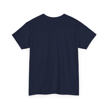 'Keep It Classic' Retro T-Shirt