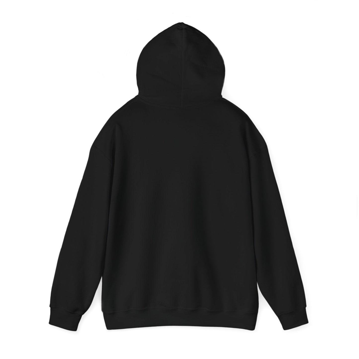 'I'm Not Old, I'm a Classic' Men's Hoodie