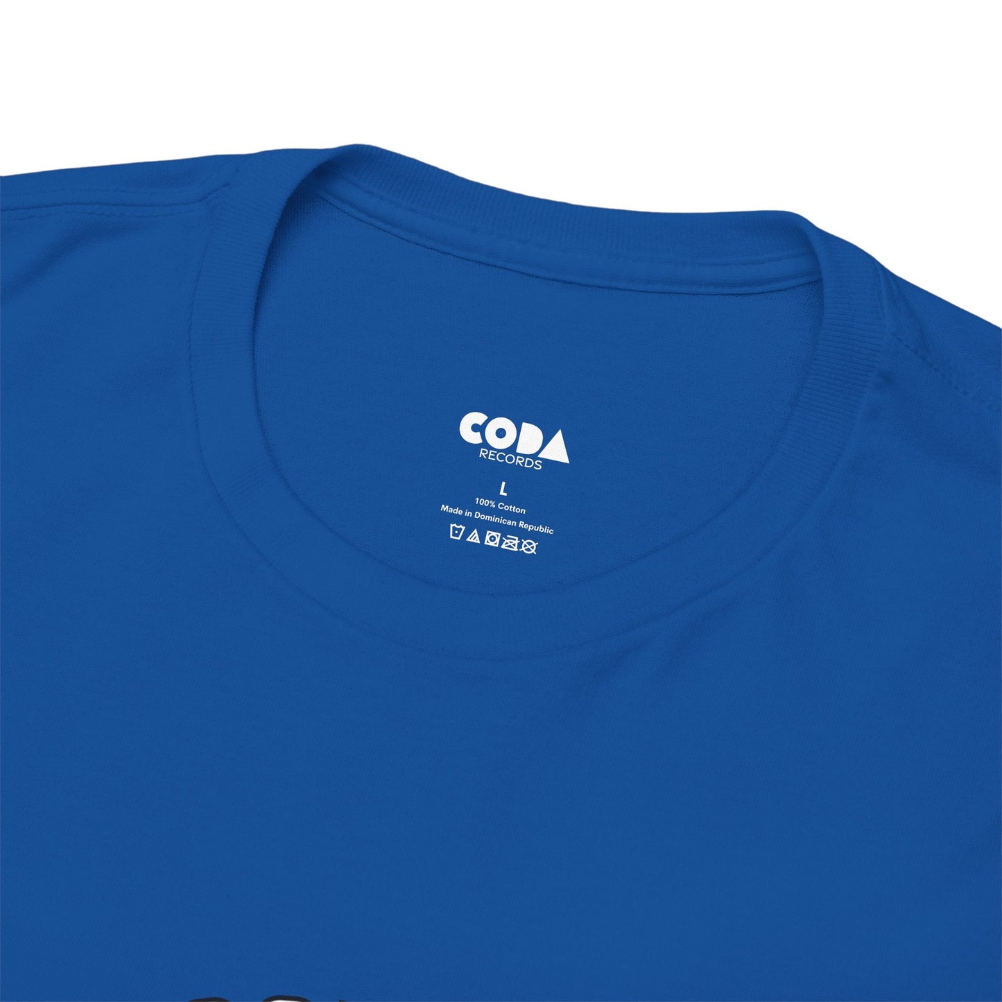 'I've Got That On Vinyl' T-Shirt