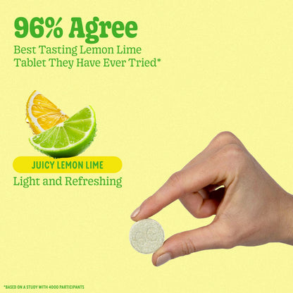 8Greens Supergreens Tablets – Organic Super Greens for Metabolism & Immunity