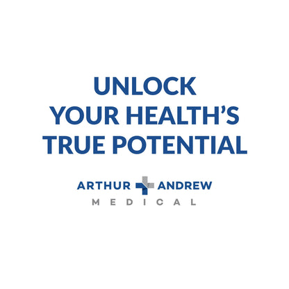 Arthur Andrew Medical Nattovena - Pure Nattokinase, Double Strength 4,000 FUs, 90 Capsules