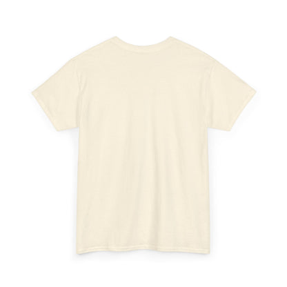 'Catch You On The Flip Side' Men's Vinyl T-Shirt