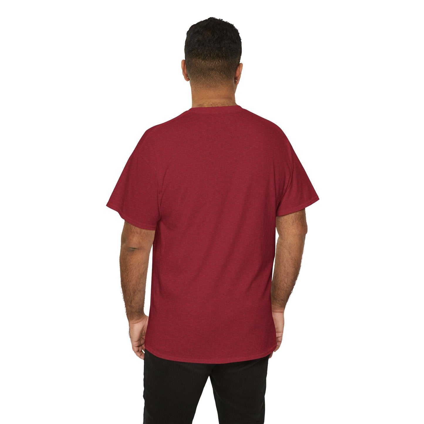 'Life Sounds Better on Vinyl' Men's T-Shirt