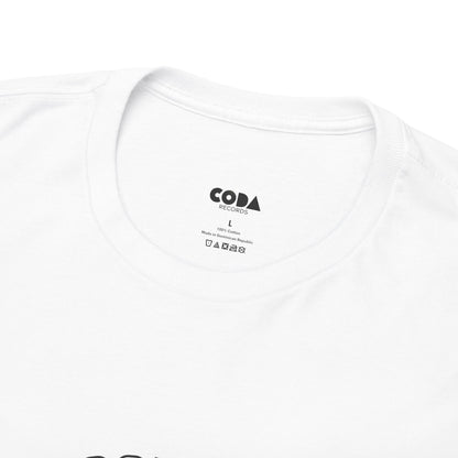 'I've Got That On Vinyl' T-Shirt